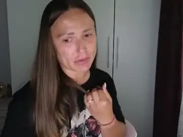 Chaturbate Best Webcam of beyoncedoll