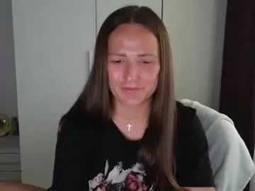 Chaturbate Free Live Porn of beyoncedoll