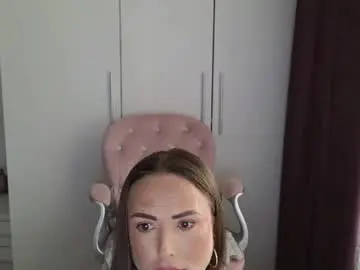 Chaturbate Free Live Porn of beyoncedoll