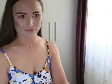 Chaturbate Private Sex Chat of beyoncedoll