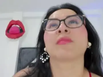 Chaturbate Adult Webcams of domina0