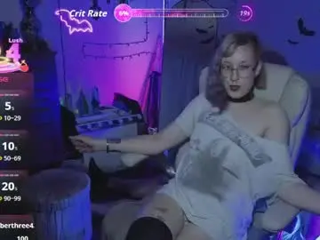 Chaturbate Live Porn of dominantman18064