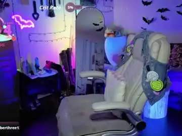 Chaturbate Watch Live Sex Cams of dominantman18064