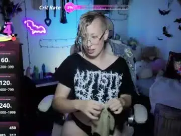 Chaturbate Private Sex Chat of dominantman18064