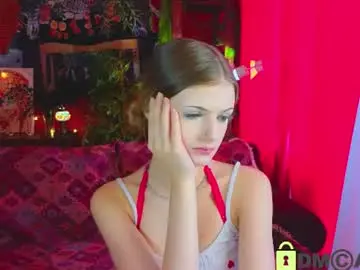 Chaturbate Free Live Porn of enji_wow