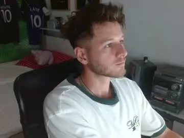 Chaturbate Best live sex cam show of freddy_star