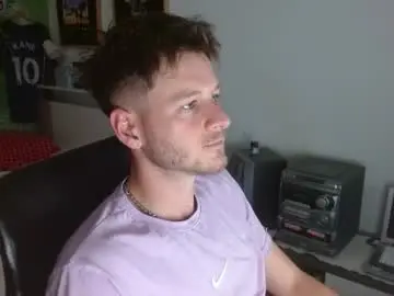 Chaturbate Free Porn Cam of freddy_star