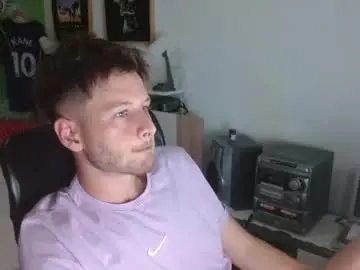 Chaturbate Free Live Porn of freddy_star
