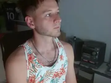 Chaturbate Adult Video Chat of freddy_star