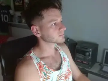 Chaturbate Free Porn Cam of freddy_star