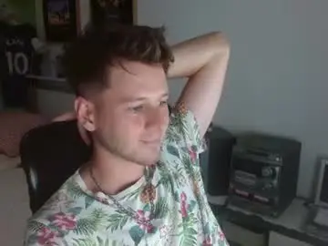 Chaturbate Free Porn Cam of freddy_star