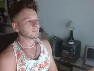 Chaturbate Live Sex of freddy_star