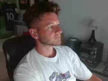 Chaturbate Best Webcam of freddy_star