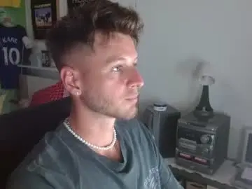 Chaturbate Adult Webcam of freddy_star
