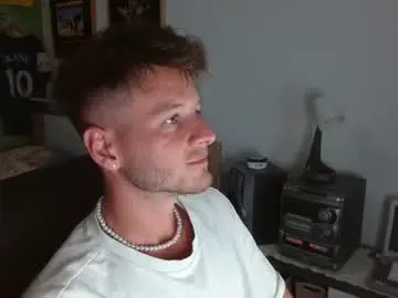 Chaturbate Free Porn Cam of freddy_star