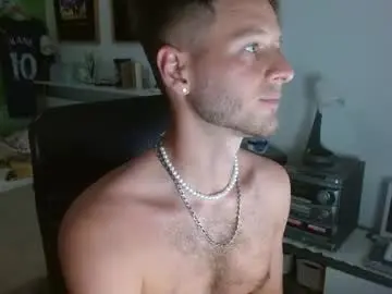 Chaturbate Sex Cam of freddy_star