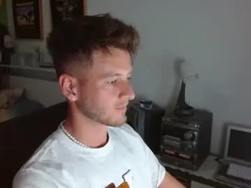 Chaturbate Sex Cam of freddy_star