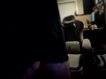 Chaturbate Sex Cam of gd_mysterydick