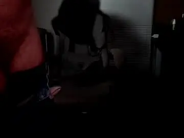 Chaturbate Adult Video Chat of gd_mysterydick