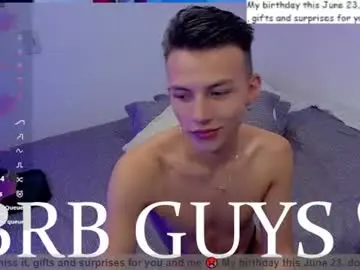 Chaturbate Sex Cam of hot_latin_temptation