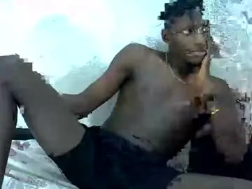 Chaturbate Live Porn of hotjojo3444
