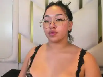 Chaturbate Sex Chat of isabellrodriguez18