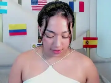 Chaturbate Best live sex cam show of isabellrodriguez18