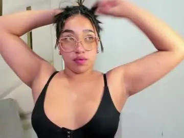 Chaturbate Live Sex of isabellrodriguez18
