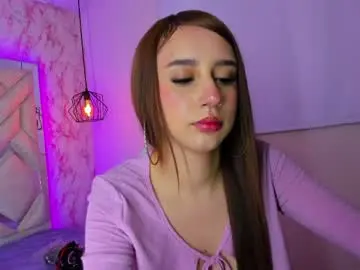 Chaturbate Live Sex of leri_rose_