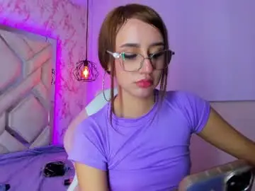 Chaturbate Best Webcam of leri_rose_