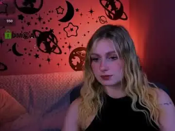 Chaturbate Free Porn Cam of mary_meow_hot