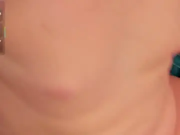 Chaturbate Nude Webcam of mia_ferd