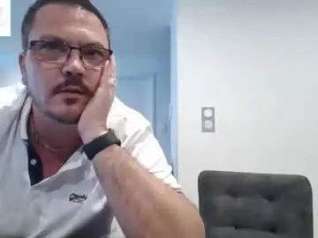 Chaturbate Private Sex Chat of misschupagirly