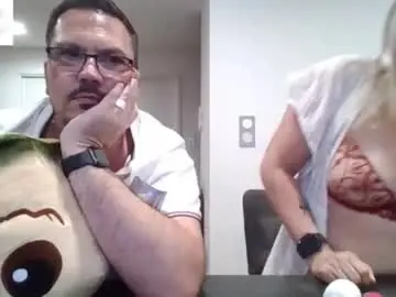 Chaturbate Free Live Porn of misschupagirly