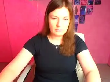 Chaturbate Live Porn of molly_mis