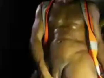 Chaturbate Best live sex cam show of mrbigdiq1