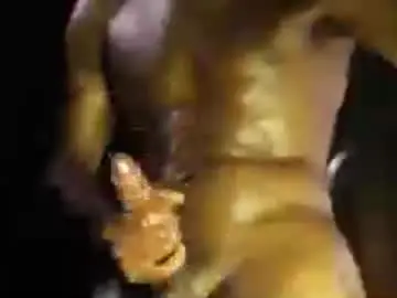 Chaturbate Adult Webcams of mrbigdiq1