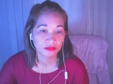 Chaturbate Live Sex Cam of naughtyhotanarose