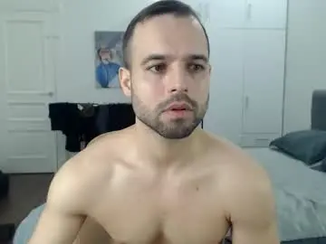 Chaturbate Sex Chat of onebestlover