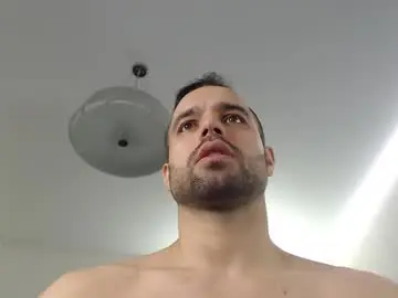 Chaturbate Adult Webcam of onebestlover