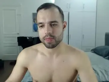 Chaturbate Best live sex cam show of onebestlover