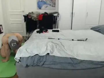 Chaturbate Live Porn of onebestlover