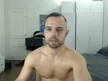 Chaturbate Adult Webcam of onebestlover