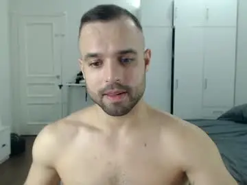 Chaturbate Best live sex cam show of onebestlover