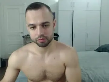 Chaturbate Best Webcam of onebestlover