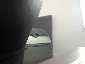 Chaturbate Best Webcam of onebestlover