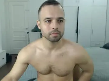 Chaturbate Private Sex Chat of onebestlover