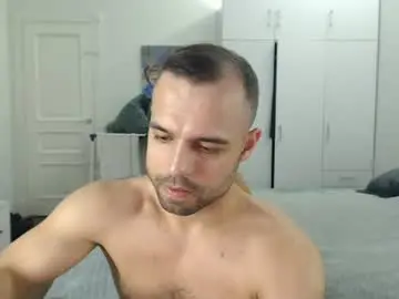 Chaturbate Live Sex Cam of onebestlover