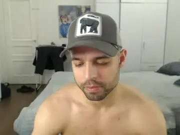 Chaturbate Sex Cam of onebestlover