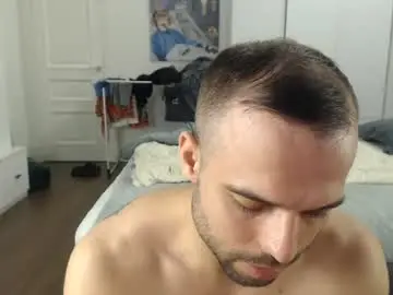Chaturbate Sex Cam of onebestlover